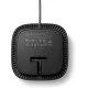 HP 5TW10AA station d'accueil Avec fil USB 3.0 (3.1 Gen 1) Type-C Noir HP 5TW10AA station d'accueil Avec fil USB 3.0 (3.1 Gen 1) Type-C Noir