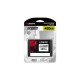 Kingston Technology DC500 disque SSD 2.5" 480 Go