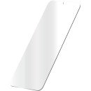 ZAGG InvisibleSh GlasEl Sams Moth/Mantis Scr Protection d'écran transparent Samsung