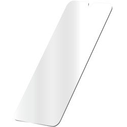 ZAGG InvisibleSh GlasEl Sams Moth/Mantis Scr Protection d'écran transparent Samsung