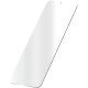 ZAGG InvisibleSh GlasEl Sams Moth/Mantis Scr Protection d'écran transparent Samsung