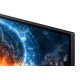 Samsung G60F écran PC 68,6 cm (27") 2560 x 1440 pixels Quad HD LCD Noir