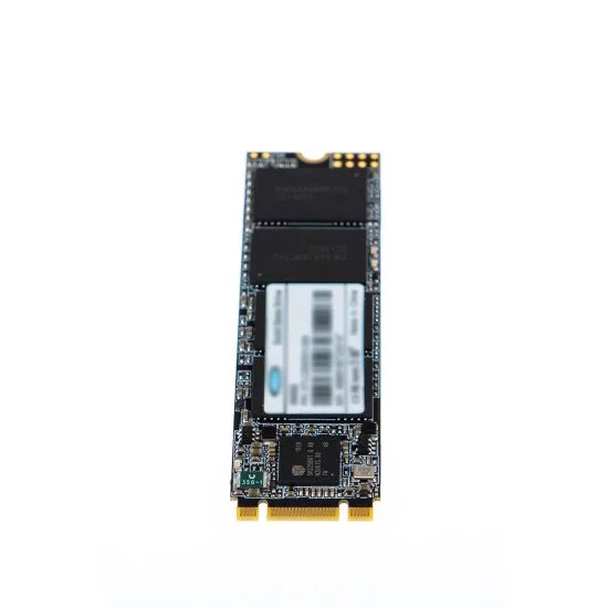 Origin Storage NB-4803DSSD-NVMEM.2 disque SSD M.2 480 Go PCI Express 3.0 3D TLC NVMe Origin Storage NB-4803DSSD-NVMEM.2 disque SSD M.2 480 Go PCI Express 3.0 3D TLC NVMe