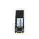 Origin Storage NB-4803DSSD-NVMEM.2 disque SSD M.2 480 Go PCI Express 3.0 3D TLC NVMe Origin Storage NB-4803DSSD-NVMEM.2 disque SSD M.2 480 Go PCI Express 3.0 3D TLC NVMe