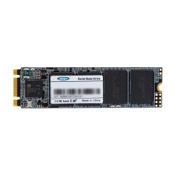 Origin Storage NB-4803DSSD-NVMEM.2 disque SSD M.2 480 Go PCI Express 3.0 3D TLC NVMe