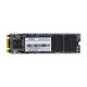 Origin Storage NB-4803DSSD-NVMEM.2 disque SSD M.2 480 Go PCI Express 3.0 3D TLC NVMe