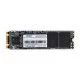 Origin Storage NB-4803DSSD-NVMEM.2 disque SSD M.2 480 Go PCI Express 3.0 3D TLC NVMe Origin Storage NB-4803DSSD-NVMEM.2 disque SSD M.2 480 Go PCI Express 3.0 3D TLC NVMe