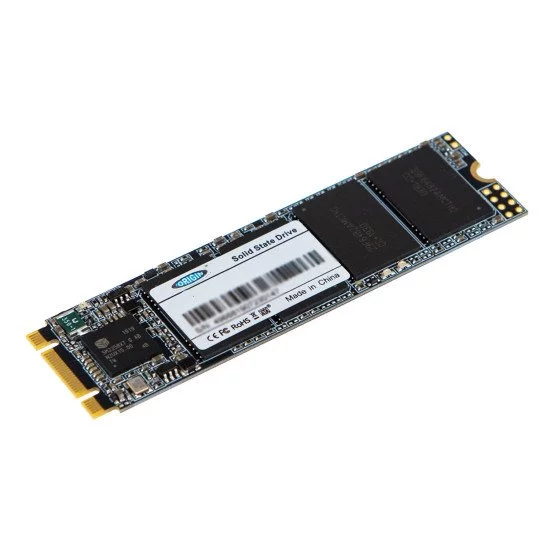 Origin Storage NB-4803DSSD-NVMEM.2 disque SSD M.2 480 Go PCI Express 3.0 3D TLC NVMe Origin Storage NB-4803DSSD-NVMEM.2 disque SSD M.2 480 Go PCI Express 3.0 3D TLC NVMe