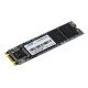 Origin Storage NB-4803DSSD-NVMEM.2 disque SSD M.2 480 Go PCI Express 3.0 3D TLC NVMe Origin Storage NB-4803DSSD-NVMEM.2 disque SSD M.2 480 Go PCI Express 3.0 3D TLC NVMe
