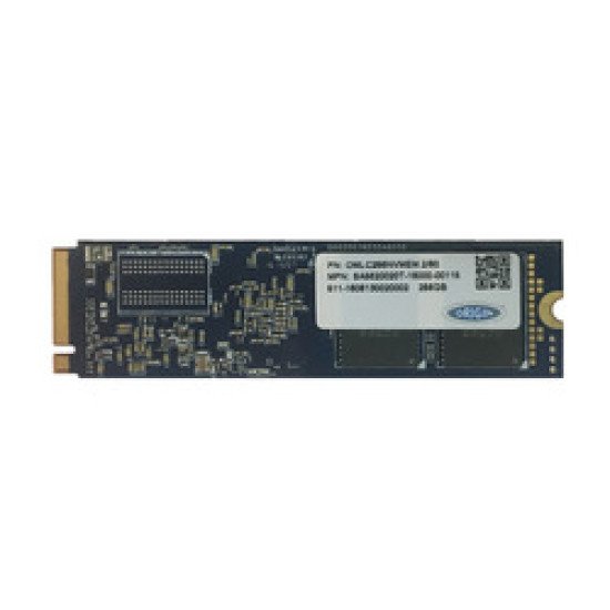Origin Storage NB-9603DSSD-NVMEM.2 disque SSD M.2 960 Go 3D TLC NVMe Origin Storage NB-9603DSSD-NVMEM.2 disque SSD M.2 960 Go 3D TLC NVMe