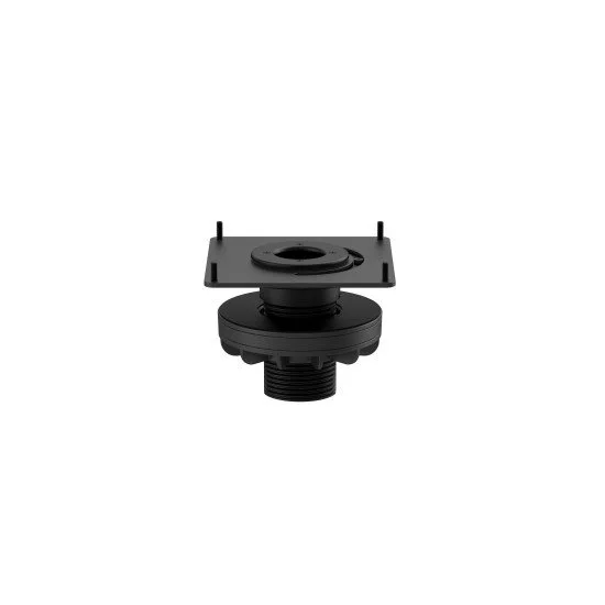Logitech Tap Table Mount Logitech Tap Table Mount