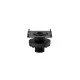 Logitech Tap Table Mount Logitech Tap Table Mount