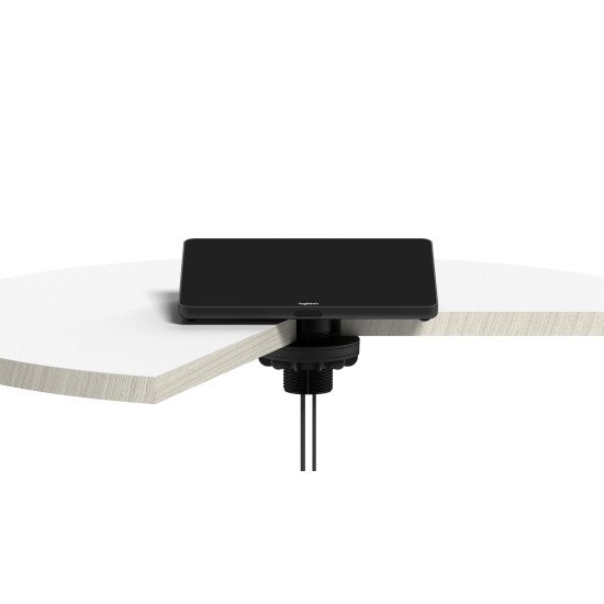 Logitech Tap Table Mount