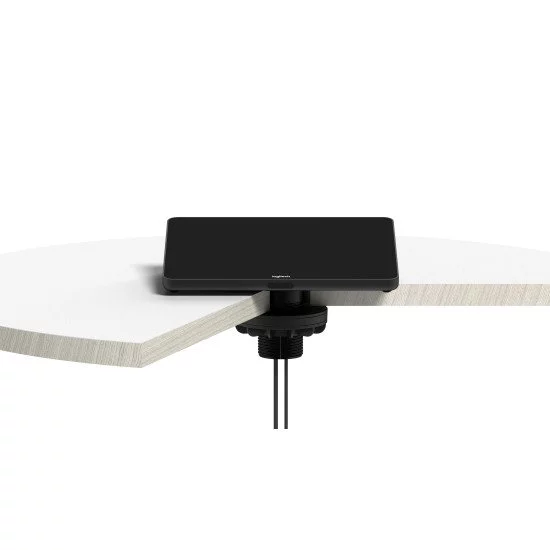Logitech Tap Table Mount Logitech Tap Table Mount