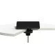 Logitech Tap Table Mount Logitech Tap Table Mount