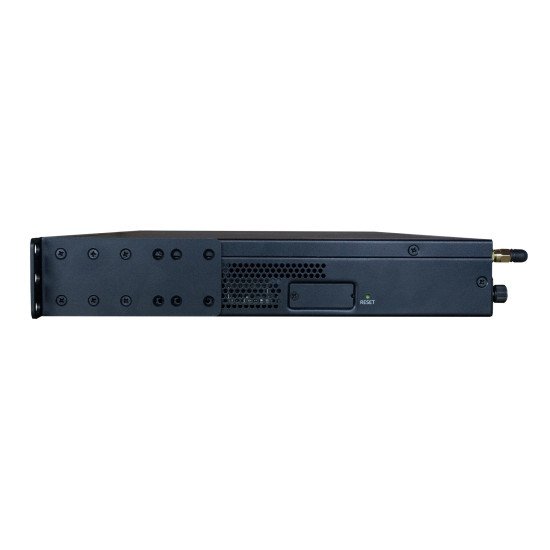 Digi AW24-G300 hub & concentrateur USB 3.0 (3.1 Gen 1) Type-A 10000 Mbit/s