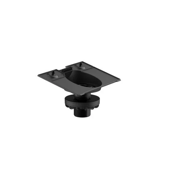 Logitech Tap Riser Mount 939-001814 pas cher