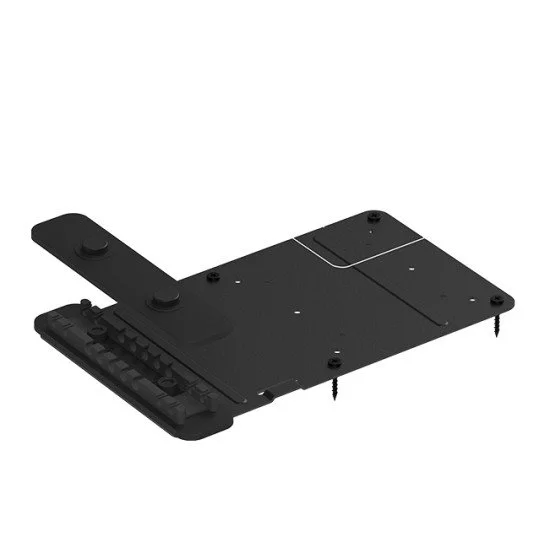 Logitech PC Mount Logitech PC Mount