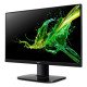 Acer KA2 KA242Y G écran PC 60,5 cm (23.8") 1920 x 1080 pixels Full HD Noir Acer KA2 KA242Y G écran PC 60,5 cm (23.8") 1920 x 1080 pixels Full HD Noir