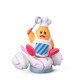 Nintendo amiibo Chef Kawasaki & Etoile hop
