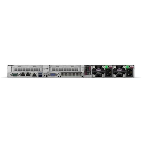 HPE ProLiant DL320 Gen11 serveur