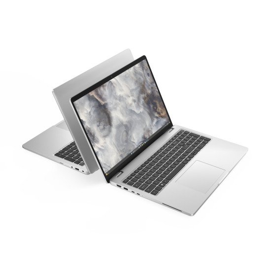 DELL Pro 16 Plus PB16250 Intel Core Ultra 7 255U Ordinateur portable 40,6 cm (16") Full HD+ 16 Go DDR5-SDRAM 512 Go SSD Wi-Fi 6E (802.11ax) Windows 11 Pro Belge Aluminium DELL Pro 16 Plus PB16250 Intel Core Ultra 7 255U Ordinateur portable 40,6 cm (16") Full HD+ 16 Go DDR5-SDRAM 512 Go SSD Wi-Fi 6E (802.11ax) Windows 11 Pro Belge Aluminium