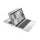 DELL Pro 16 Plus PB16250 Intel Core Ultra 7 255U Ordinateur portable 40,6 cm (16") Full HD+ 16 Go DDR5-SDRAM 512 Go SSD Wi-Fi 6E (802.11ax) Windows 11 Pro Belge Aluminium DELL Pro 16 Plus PB16250 Intel Core Ultra 7 255U Ordinateur portable 40,6 cm (16") Full HD+ 16 Go DDR5-SDRAM 512 Go SSD Wi-Fi 6E (802.11ax) Windows 11 Pro Belge Aluminium
