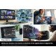 Samsung SSD Interne 990 NVMe™ PCIe® 4.0 1To