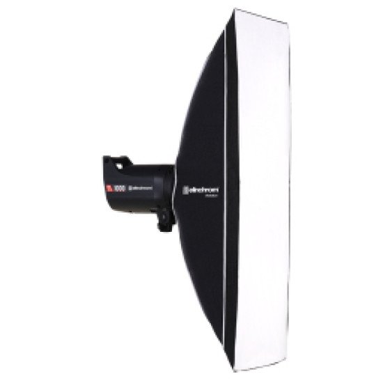 Elinchrom Rotalux