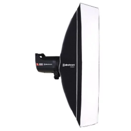 Elinchrom Rotalux