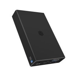 ICY BOX IB-RD2253-C31 ICY BOX IB-RD2253-C31
