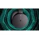 Microsoft Casque sans fil Xbox, Dolby Atmos inclus Microsoft Casque sans fil Xbox, Dolby Atmos inclus