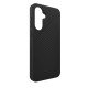 ZAGG Luxe coque de protection pour téléphones portables 17 cm (6.7") Housse Noir ZAGG Luxe coque de protection pour téléphones portables 17 cm (6.7") Housse Noir