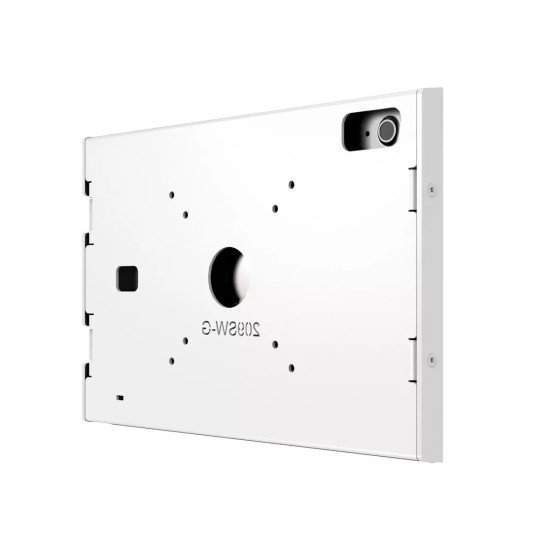 Compulocks 209SWLW support antivol pour tablettes 27,7 cm (10.9") Blanc