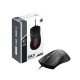 MSI CLUTCH GM31 LIGHTWEIGHT souris Jouer Droitier USB Type-A Optique 12000 DPI MSI CLUTCH GM31 LIGHTWEIGHT souris Jouer Droitier USB Type-A Optique 12000 DPI