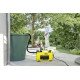 Kärcher BP 4 HOME & GARDEN 950 W 4,5 bar 3800 l/h