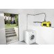 Kärcher BP 4 HOME & GARDEN 950 W 4,5 bar 3800 l/h