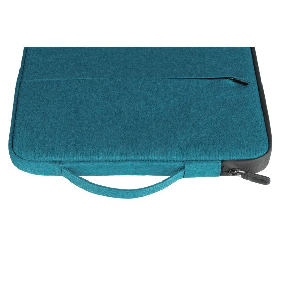Gecko Covers ULS13C3 sacoche d'ordinateurs portables 33 cm (13") Housse Essence Gecko Covers ULS13C3 sacoche d'ordinateurs portables 33 cm (13") Housse Essence