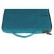 Gecko Covers ULS13C3 sacoche d'ordinateurs portables 33 cm (13") Housse Essence Gecko Covers ULS13C3 sacoche d'ordinateurs portables 33 cm (13") Housse Essence