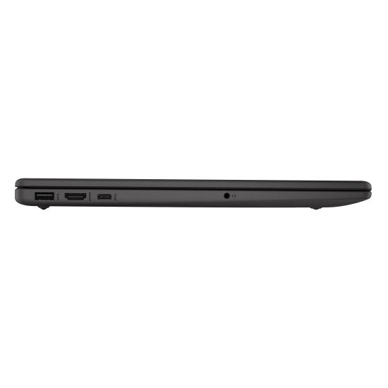 HP 250 G10 Intel® Core™ i5 i5-1334U Ordinateur portable 39,6 cm (15.6") Full HD 16 Go DDR4-SDRAM 512 Go SSD Wi-Fi 6 (802.11ax) DOS gratuit Noir, Gris HP 250 G10 Intel® Core™ i5 i5-1334U Ordinateur portable 39,6 cm (15.6") Full HD 16 Go DDR4-SDRAM 512 Go SSD Wi-Fi 6 (802.11ax) DOS gratuit Noir, Gris