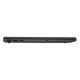 HP 250 G10 Intel® Core™ i5 i5-1334U Ordinateur portable 39,6 cm (15.6") Full HD 16 Go DDR4-SDRAM 512 Go SSD Wi-Fi 6 (802.11ax) DOS gratuit Noir, Gris HP 250 G10 Intel® Core™ i5 i5-1334U Ordinateur portable 39,6 cm (15.6") Full HD 16 Go DDR4-SDRAM 512 Go SSD Wi-Fi 6 (802.11ax) DOS gratuit Noir, Gris