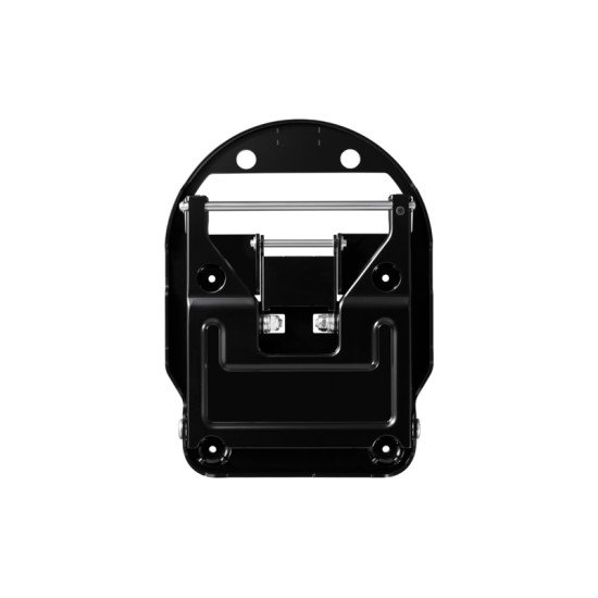 Samsung WMN-M15EA/XC support mural d'écran plat 165,1 cm (65 Samsung WMN-M15EA/XC support mural d'écran plat 165,1 cm (65