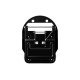 Samsung WMN-M15EA/XC support mural d'écran plat 165,1 cm (65 Samsung WMN-M15EA/XC support mural d'écran plat 165,1 cm (65