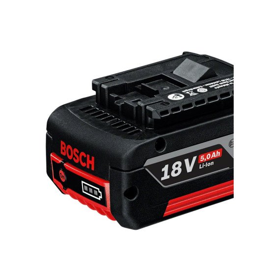 Bosch GBA 18V 5.0Ah Professional Batterie