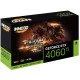 Inno3D N406T2-16D6-178055N carte graphique NVIDIA GeForce RTX 4060 Ti 16 Go GDDR6 Inno3D N406T2-16D6-178055N carte graphique NVIDIA GeForce RTX 4060 Ti 16 Go GDDR6