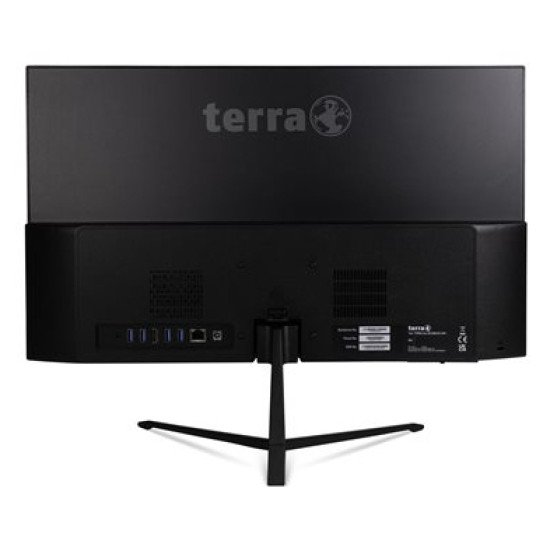 TERRA 2401