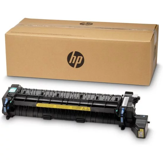 HP Kit de fusion LaserJet 220 V HP Kit de fusion LaserJet 220 V