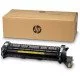 HP Kit de fusion LaserJet 220 V HP Kit de fusion LaserJet 220 V