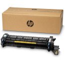 HP Unité de fusion améliorée 220 V LaserJet