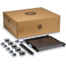 HP Kit de transfert LaserJet 3WT89A HP Kit de transfert LaserJet 3WT89A